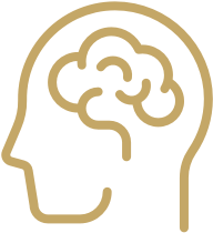 Quiz Icon