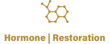 Hormone Restoration Icon
