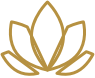serotonin centers logo providing botox in windermere, fl