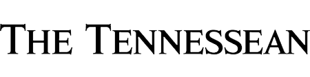 Serotonin Centers to Open 3 Wellness Franchises in Nashville Area