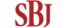 Serotonin Anti-Aging Centers Plans Locations in Springfield