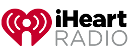 Eric Casaburi, CEO of Serotonin Centers - I Heart Radio Interview