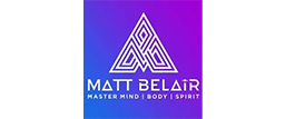 Serotonin Centers CEO On The Future of Wellness, Longevity, and Anti Aging - Podcast Interview