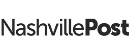 Serotonin Centers Eye Nashville for Expansion