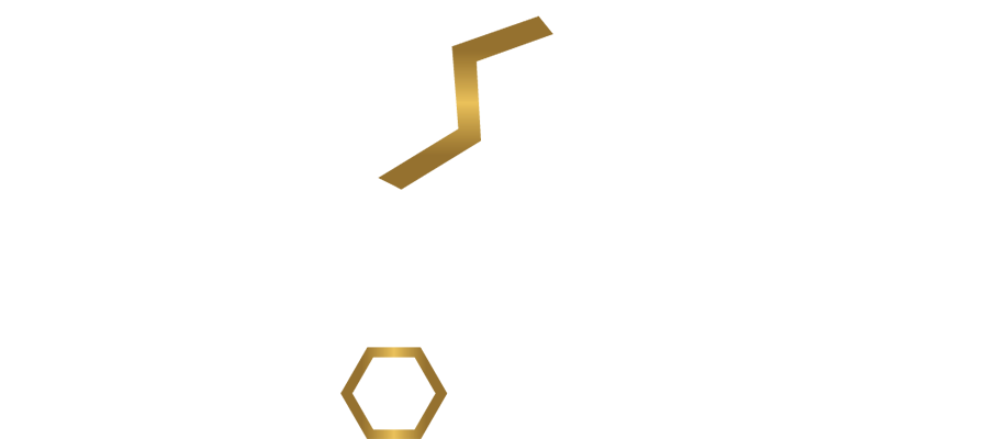 Serotonin Centers Website Logo