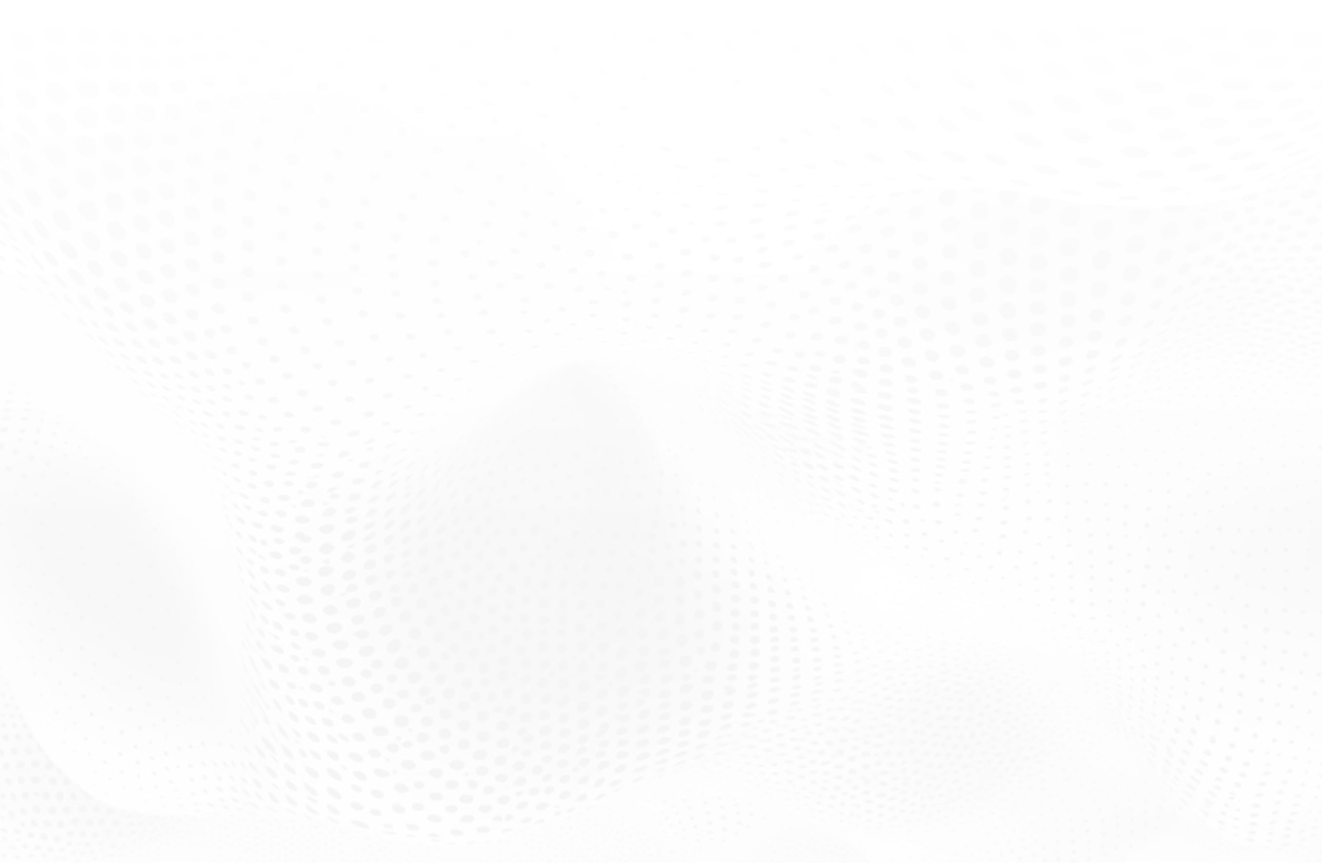 Half Image media