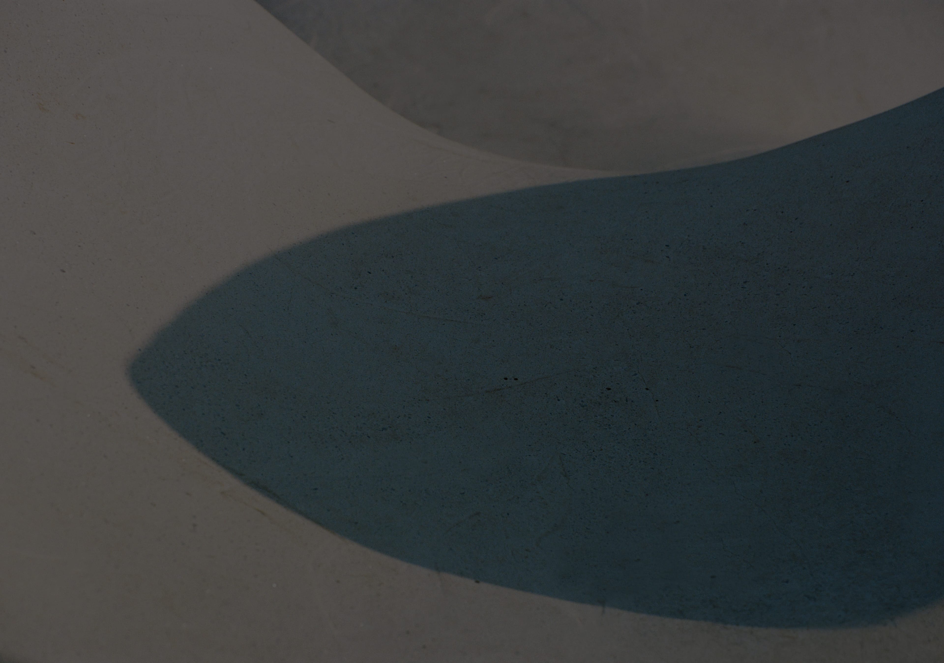 Banner background for client