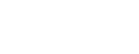 Apple App Store Logo