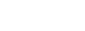 Google Play Logo