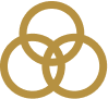 serotonin centers logo in Windermere, FL