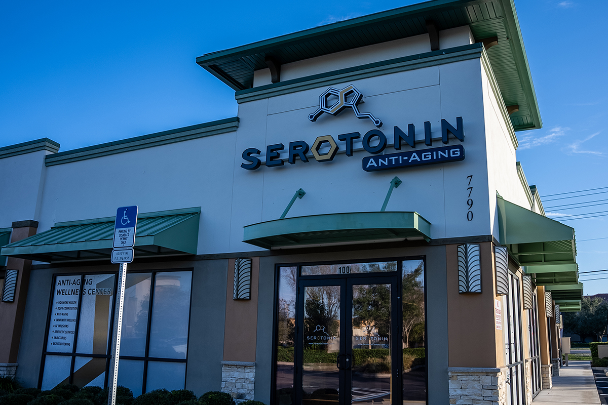 Windermere, FL location office media