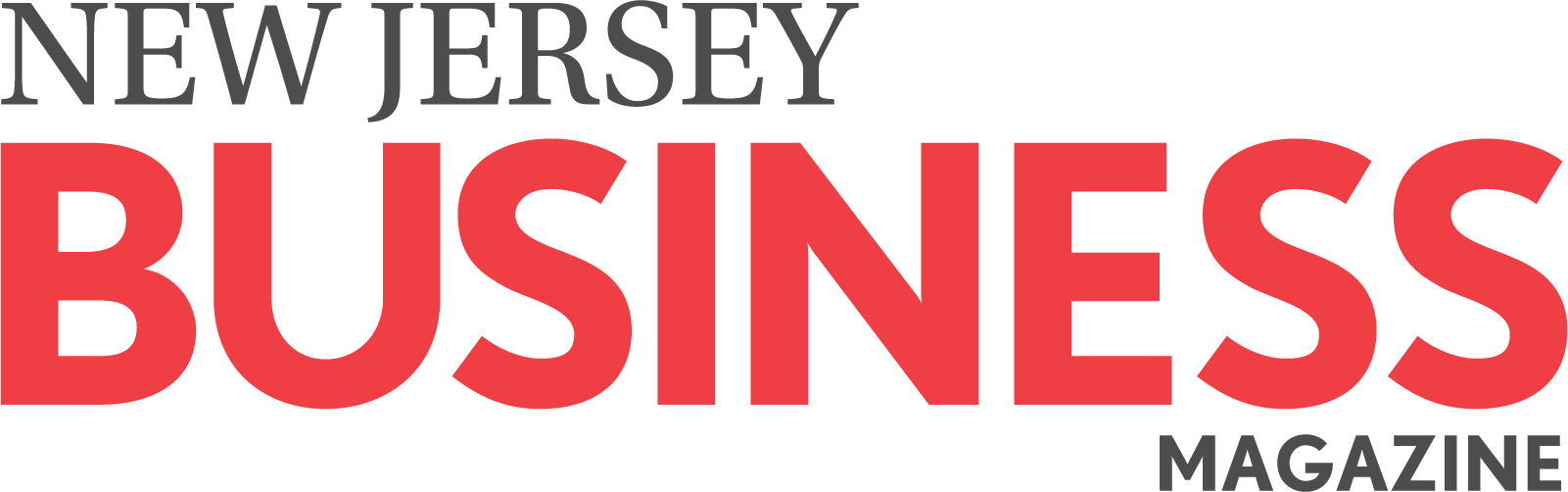Serotonin Centers Enters NJ with 5-Franchise Deal