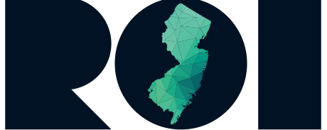 Anti-Aging/Longevity Franchise (Serotonin Centers) Secures 3-Center Development Deal for Bergen County