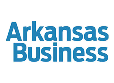 Serotonin Anti-Aging Centers Plans Locations in Northwest Arkansas