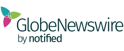 Serotonin Centers Announces Addition of NAD+ Therapy to Anti-Aging Medical Offerings