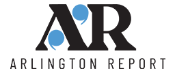 First Serotonin Center in Texas opens in Mansfield