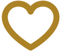 Logo media 2