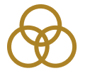 Logo media 3
