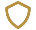 Logo media 4