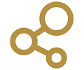 Logo media 1