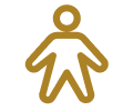 Logo media 5