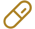 Logo media 6