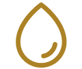 Logo media 7