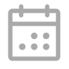 Logo media 3