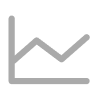 Logo media 4