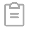 Logo media 5