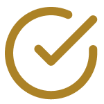 Logo media 1