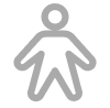 Logo media 2
